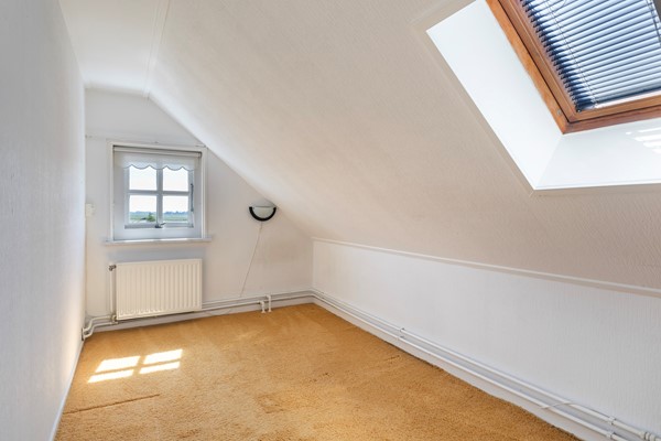 Medium property photo - Skoallereed 1, 9142 VX Moddergat